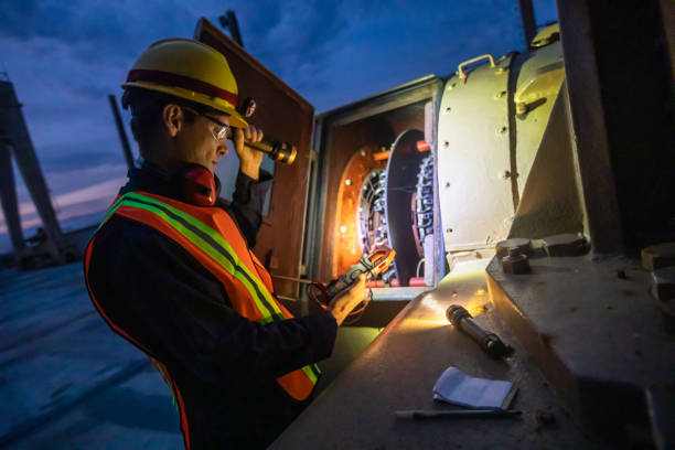 Best Emergency Electrician Near Me  in St Johns, AZ
